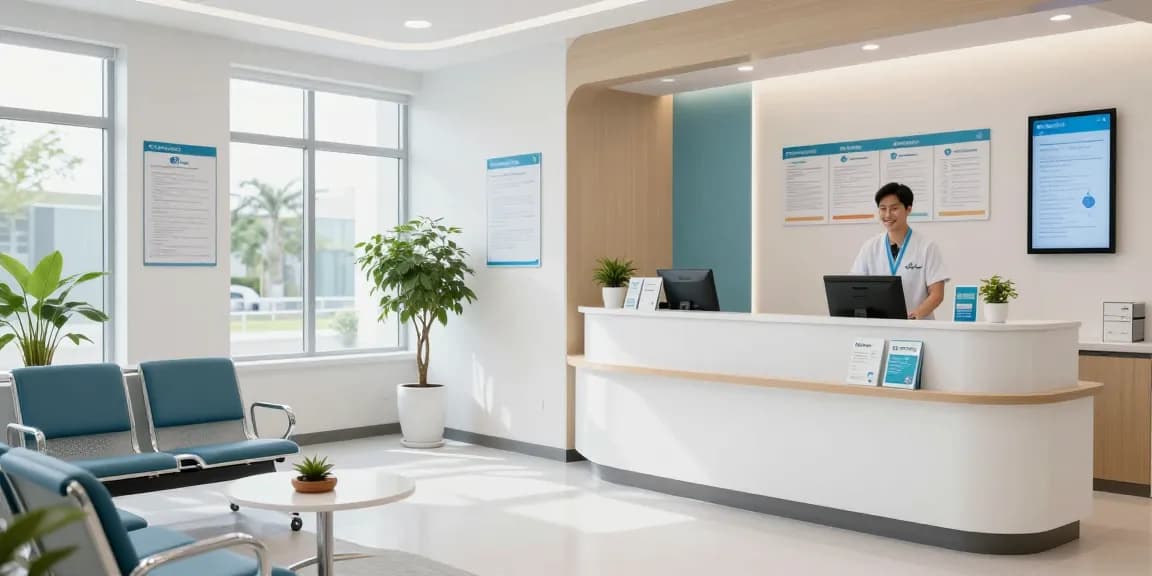 "hair transplant istanbul consultation in a trusted healthcare clinic with patient support and expert guidance"