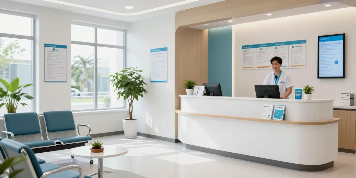 "hair transplant istanbul consultation in a trusted healthcare clinic with patient support and expert guidance"