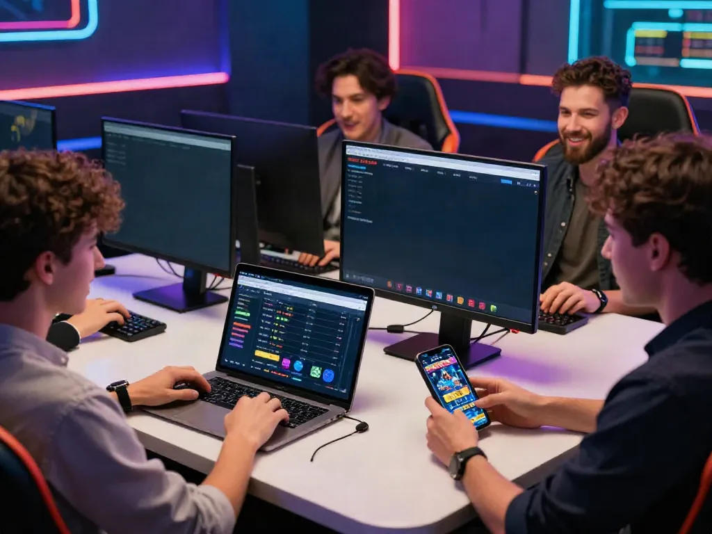 Experience the thrill of online betting at https://red88.limited/ with a lively gaming environment and exciting visuals.