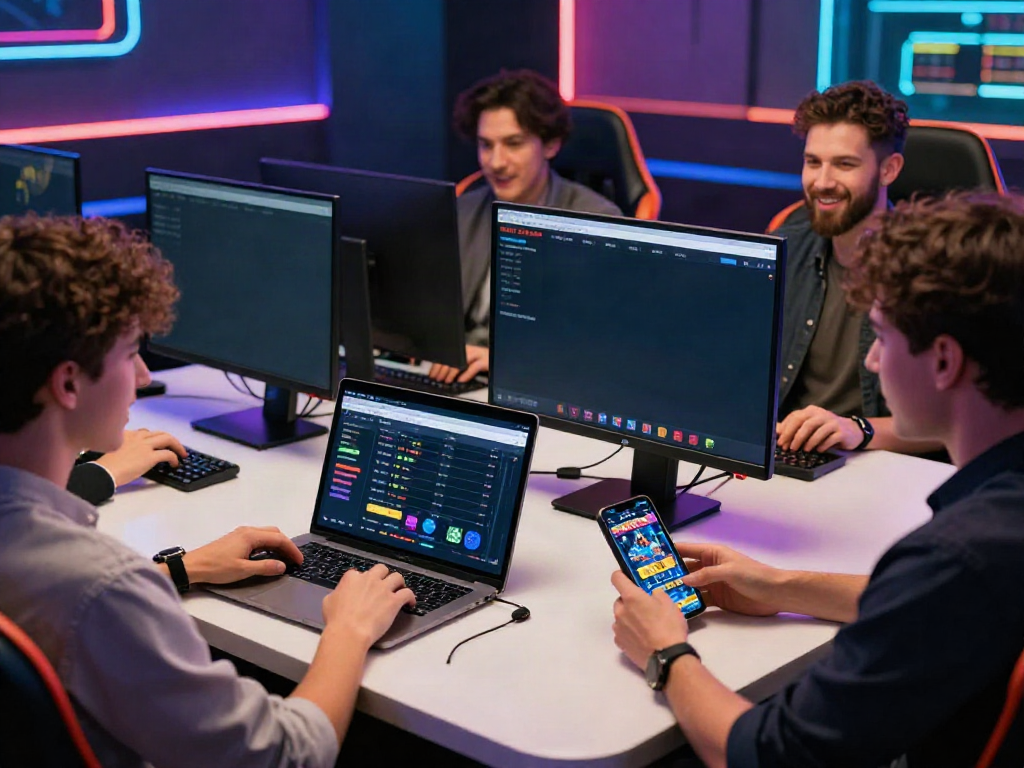 Experience the thrill of online betting at https://red88.limited/ with a lively gaming environment and exciting visuals.