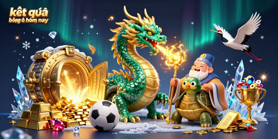 Betting dynamics unfold in kết quả bóng đá hôm nay, showcasing vibrant energy in the gambling scene.