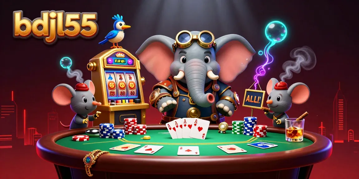 Spin the golden slot machine with bdjl55 and enjoy a thrilling casino experience.