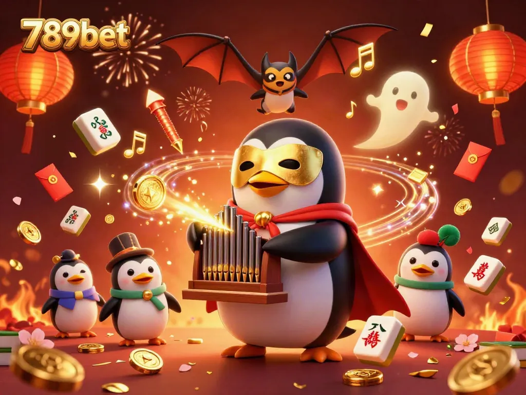 Win with 789bet through strategic gameplay while enjoying vibrant casino activities.