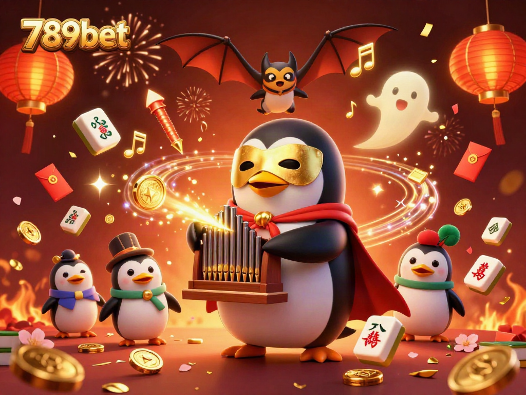 Win with 789bet through strategic gameplay while enjoying vibrant casino activities.