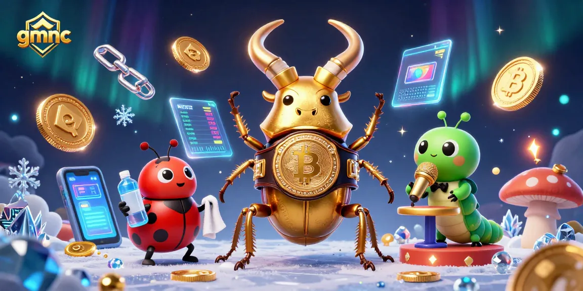 Engage with gmnc and uncover the thrilling world of online gaming in this vibrant scene.