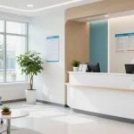 "hair transplant istanbul consultation in a trusted healthcare clinic with patient support and expert guidance"