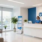 Hair transplant Istanbul clinic with compassionate healthcare provider focused on patient care.